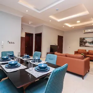 شقة Mabaat - Jarat Al Wadi Dhahrat Laban - 255