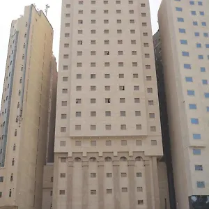 احجز هنا