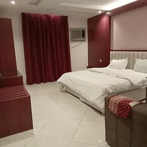 احجز هنا