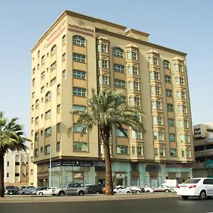 احجز هنا